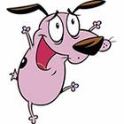 Cartoon Quiz answers and cheats level 4-17