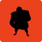 Shadow Quiz answers and cheats level 386