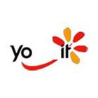 Logo Quiz Ultimate answers and cheats level 21