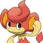 iGuess for Pokemon answers and cheats level 30