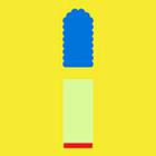 Icon Pop Mania answers and cheats level 9