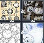 4 Pics 1 Word answers and cheats level 1506
