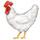 Emoji Nation answers and cheats level 231-240
