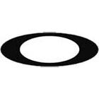 Logo Quiz Ultimate answers and cheats level 3