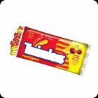 Munchiemania answers and cheats level 6-6