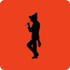 Shadow Quiz answers and cheats level 416