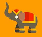Icon Pop Quiz answers Countries pack level 6