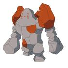 Poke Icon answers and cheats level 11-20