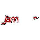 Logo Quiz Ultimate answers and cheats level 22
