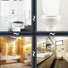 4 Pics 1 Word answers and cheats level 1820
