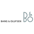 Logos Quiz level 14-65