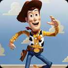 Guess the Character answers and cheats level 16