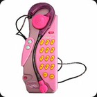 Guess The 90s answers and cheats level 49