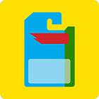 Icon Pop Brand answers and cheats level 9