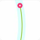 Icon Pop Brand answers and cheats level 6