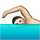 Guess the Emoji Movies answers and cheats level 24