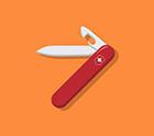 Icon Pop Quiz answers TV and Film pack level 40