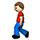 Emoji Nation answers and cheats level 261-270