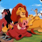 Guess The 90s answers and cheats level 11