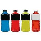 Hi Guess the Food answers and cheats level 6-9