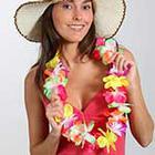 100 Pics answers and cheats level 51-100