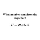 Problems answers and cheats level 261-270