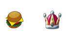 Emoji Icon answers and cheats level 1-25