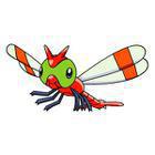 iGuess for Pokemon answers and cheats level 69
