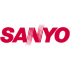 Logos Quiz level 5-58