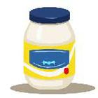Hi Guess the Food answers and cheats level 8-3