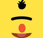 Icon Pop Quiz answers Characters pack level 42