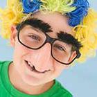 100 Pics answers and cheats level 1-50