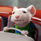 Guess The Character: Cartoon answers level 13