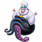 Cartoon Quiz answers and cheats level 7-5