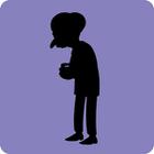 Shadow Quiz answers and cheats level 174