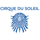 Logos Quiz level 10-21
