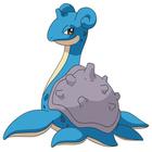 Poke Icon answers and cheats level 1-10