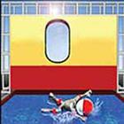 100 Pics answers and cheats level 1-50