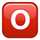 Guess the Emoji Movies answers and cheats level 25