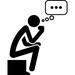 Think answers and cheats level 36