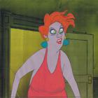 Guess The Character: Cartoon answers level 37