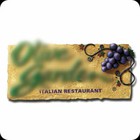 Munchiemania answers and cheats level 3-4