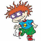 Cartoon Quiz answers and cheats level 5-9