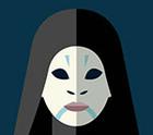 Icon Pop Quiz answers Star Wars pack level 6