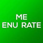 100 Catchphrase Quiz answers and cheats level 20-5
