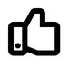 Think answers and cheats level 27