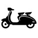 Think answers and cheats level 5