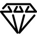 Think answers and cheats level 32