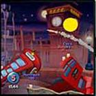 100 Pics answers and cheats level 51-100