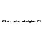 Problems answers and cheats level 281-290